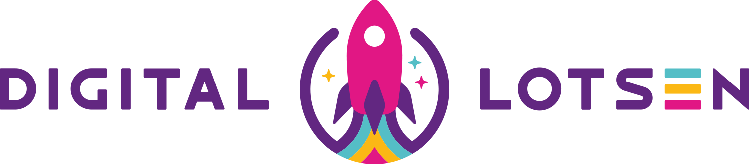 digitallotsen GmbH in Hattingen