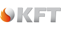 KFT