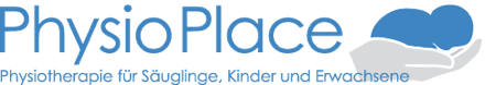 Physio Place