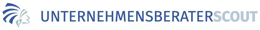 Unternehmensberaterscout