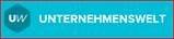 Unternehmenswelt