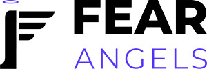 Fear Angels