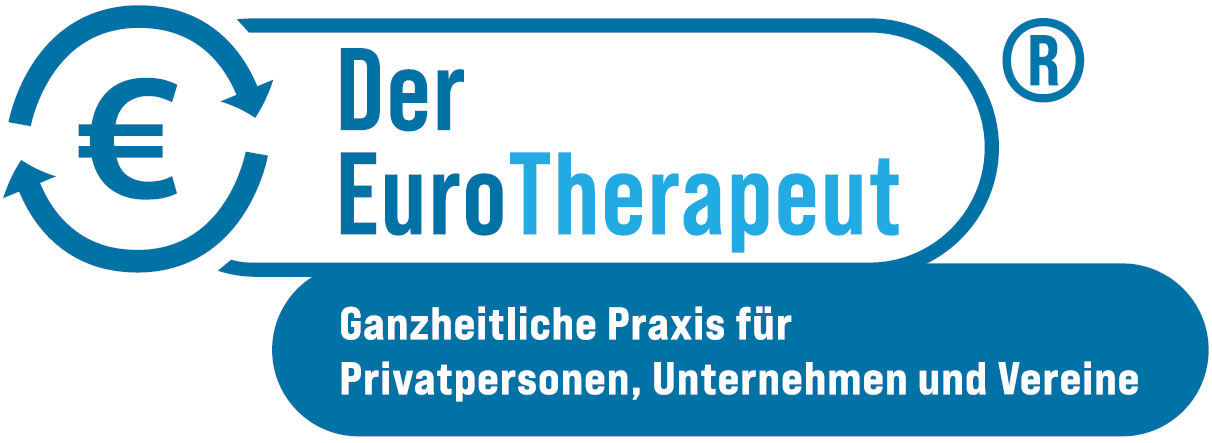 der Eurotherapeut