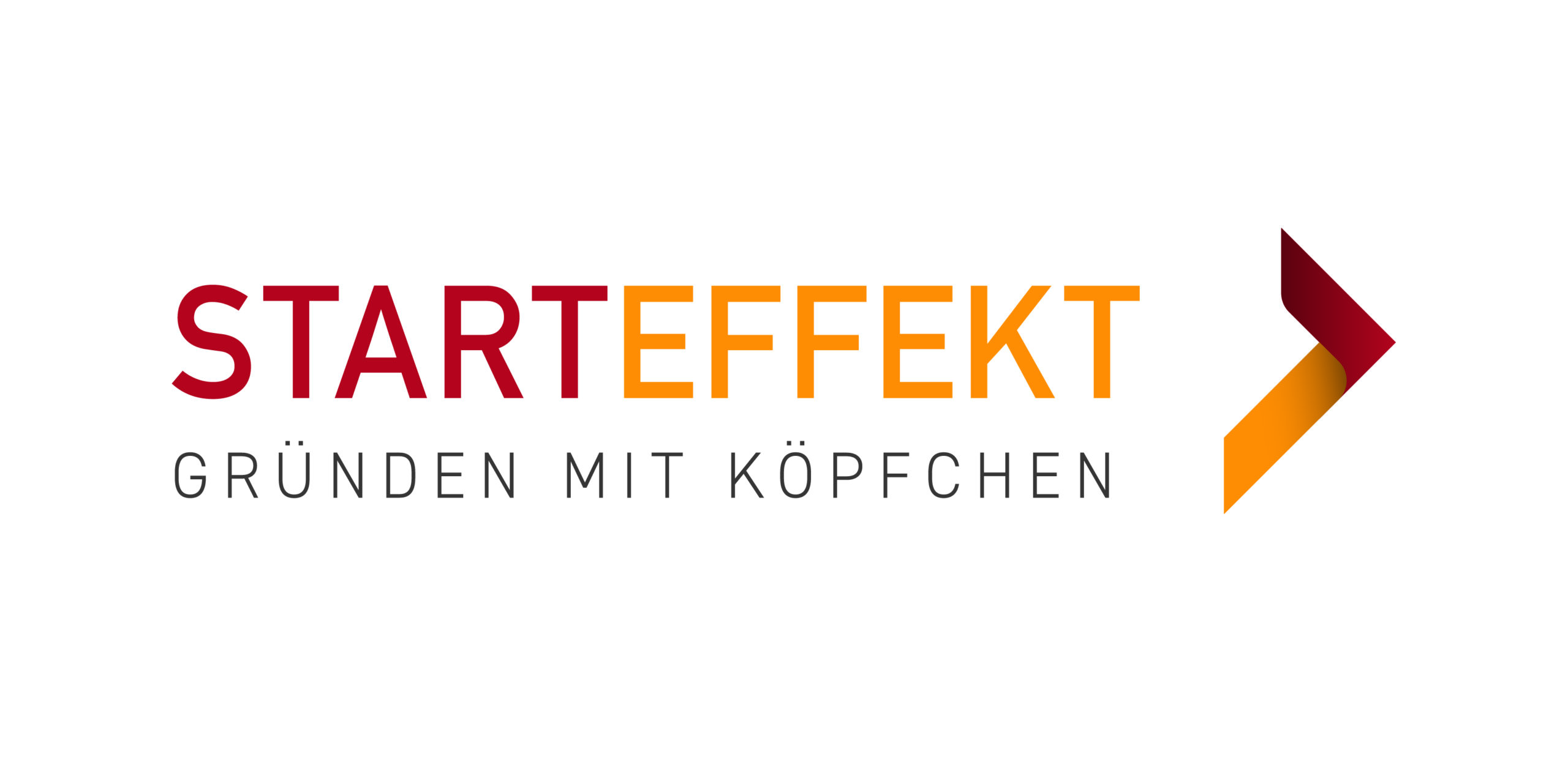 Starteffekt