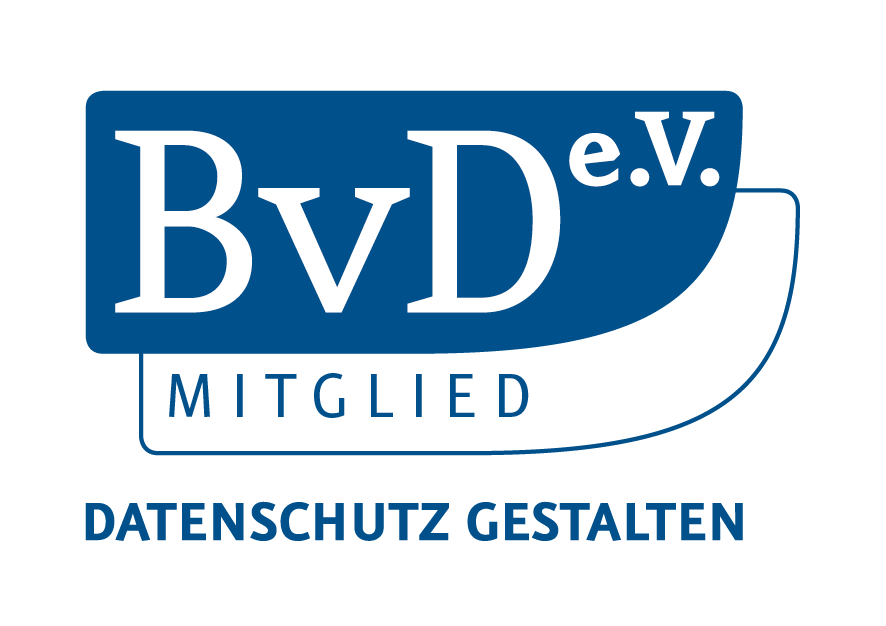 BVD e.V.