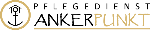 Pflegedienst Ankerpunkt