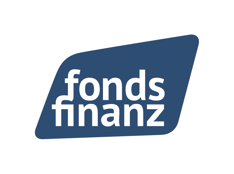 https://www.fondsfinanz.de