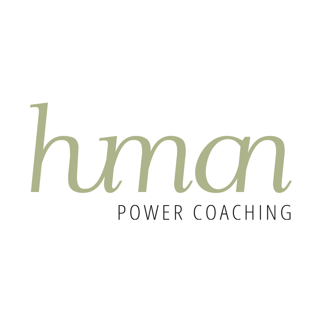 Unterstützendes Coaching von Yvonne Hoffmann