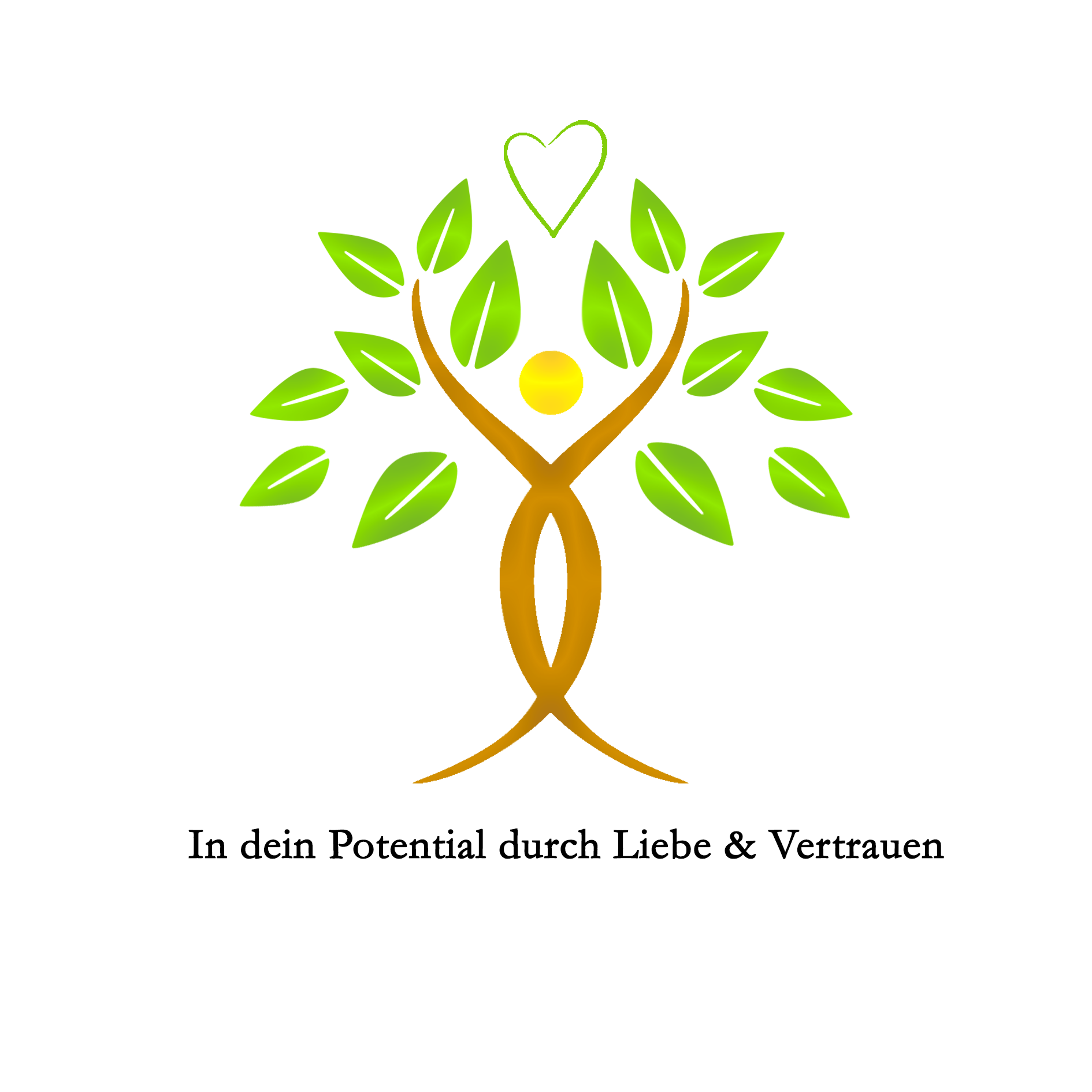 Andrzej Jasiek Spirituelles Coaching